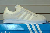 Adidas Originals