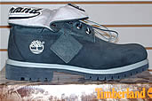 Wholesale Timberland Shoes