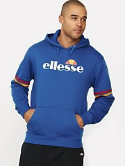 Wholesale Ellesse
